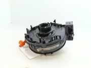 Airbag Schleifring 8430602140 Toyota Corolla (E12) Schrägheck 1.4 16V VVT-i (4ZZFE)