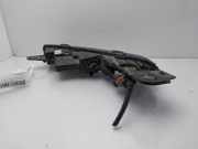 Blinker Rechts Vorne 9816946580 Citroën C5 Aircross I (A4/AC/AJ/AR) SUV 1.2 e-THP PureTech 130 (EB2ADTS(HNS))