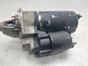 Anlasser 0001109015 Opel Vectra B (36) Limousine 2.2 DTi 16V (Y22DTR)