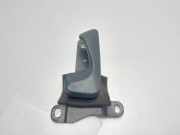 Türgriff Innen Links Vorne HR513111LK Galloper Galloper Geländewagen 2.5 TCI (D4BH) D4BH