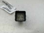 Vorglüh Relais 9640469680 Citroën C4 Berline (LC) Schrägheck 5-drs 1.6 HDi 16V (DV6ATED4(9HX))