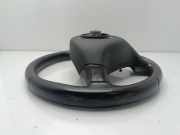 Lenker 9656242477 Peugeot 407 (6D) Limousine 2.0 HDiF 16V (DW10BTED4(RHR))