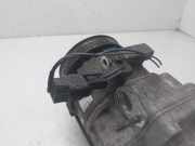 Klima Pumpe 977012W050 Hyundai Santa Fe III (DM) SUV 2.2 CRDi R 16V 4x4 (D4HB)