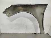 Kotflügel Rechts Vorne 13277521 Opel Insignia Sports Tourer Kombi 2.0 CDTI 16V 130 Ecotec (A20DT)