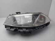 Scheinwerfer Links 8200073220J Renault Megane II (BM/CM) Schrägheck 1.9 dCi 120 (F9Q-800)