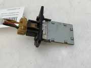 Heizwiderstand 971283K000 Kia Carens IV (RP) Großraumlimousine 1.6 GDI 16V (G4FD)