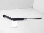 Scheibenwischer Links Vorne 288812F900 Nissan PRIMERA BERLINA (P11) GX 99 CV / 73 KW