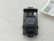 Schalter Für Elekt. Fensterheber Links Hinten 8481033120 Toyota Prius (ZVW3) Schrägheck 1.8 16V (2ZRFXE)