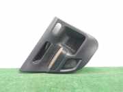 Türverkleidung Links Hinten 98037176ZD Citroën C4 Cactus (0B/0P) Schrägheck 5-drs 1.6 e-Hdi 92 (DV6DTED(9HP))