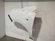 Kotflügel Links Vorne 631016113R Dacia Lodgy (JS) Großraumlimousine 1.3 TCE 130 16V (H5H-470(H5H-B4))