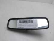 Innenspiegel 9753047189 Fiat Scudo Ch.Cab/Pick-up 2.0 JTD 16V (DW10ATED4(RHM/RHW))