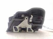 Türschloss Links Hinten 51227202147 BMW X3 (E83) SUV xDrive20d 16V (N47-D20A)