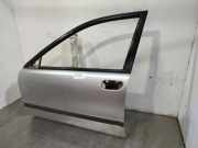Tür Links Vorne 30632666 Volvo S40 (VS) Limousine 1.9 TD (D4192T)