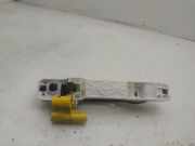 Türgriff Außen Ra 836602F000 Kia Cerato Limousine 1.6 16V (G4ED)