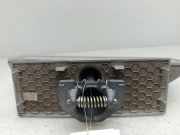 Innenspiegel 5P0857511D Seat Leon (1P1) Schr?gheck 5-drs 1.6 (BSE)