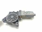 Fensterhebermotor Rechts Hinten 834603J000 Hyundai iX55 SUV 3.0 CRDI V6 24V (D6EA)