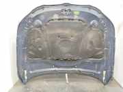 Motorhaube 41617111385 BMW 5 serie (E60) Limousine 520d 16V Corporate Lease (M47-D20(204D4))