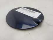 Tankklappe 4M51N405A02AB Ford Focus 2 Limousine 2.0 TDCi 16V (G6DD)