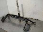 Schließplatte Kühlerträger 8200290143 Renault Clio III (BR/CR) Schrägheck 1.5 dCi 70 (K9K-768)