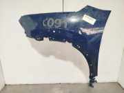 Kotflügel Links Vorne 9825774180 Citroën C5 Aircross I (A4/AC/AJ/AR) SUV 1.2 e-THP PureTech 130 (EB2ADTS(HNS))