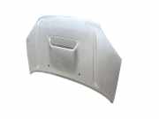 Motorhaube 5330142050 Toyota RAV4 (A2) Geländewagen 2.0 D-4D 16V 4x4 (1CD-FTV)