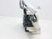 Türschloss Links Hinten 7L0839015D Porsche Cayenne (9PA) SUV 4.8 V8 32V S (M48.01)