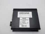 Motorsteuerger?t - 60658302 Alfa Romeo 166 Limousine 2.4 JTD (841.C.000)