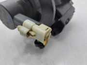Hochdruckpumpe 0445010021 Citroën C5 I Berline (DC) Schrägheck 2.2 HDi 16V FAP (DW12TED4(4HX))