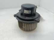 Heizl?fter - 0K2FA61B10 Kia 2.0 CRDi EX Monovolumen 113 CV / 83 KW