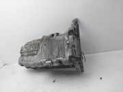 Ölwannenabdeckung 96481581 Daewoo / Chevrolet Kalos (SF69) Limousine 1.4 (F14S3)