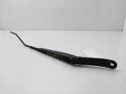 Scheibenwischer Links Vorne 288810001N Renault Laguna III Estate (KT) Kombi 5-drs 2.0 16V (M4R-704)