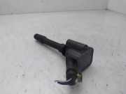 Zündspule 46337753 Fiat Tipo (356H/357H) Schrägheck 1.4 T-Jet 16V (940.B.7000)