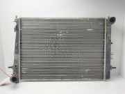 Radiator 253102E500 Hyundai Tucson (JM) SUV 2.0 CRDi VGT 16V 4x2 (D4EA)