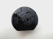 Lichtschalter 1T0941431C Volkswagen Touran (1T1/T2) Gro?raumlimousine 1.9 TDI 100 (AVQ) AVQ