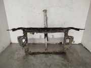 Schließplatte Kühlerträger 50528526 Fiat Grande Punto (199) Schrägheck 1.3 JTD Multijet 16V (199.A.2000)