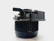 Heizlüfter - 2038202514 Mercedes-Benz CLASE SPORTCOUPE C 180 Compressor (203.746) 143 CV / 105 KW