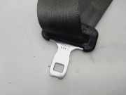 Sicherheitsgurt Links Hinten 7336047041B0 Toyota Prius (ZVW3) Schrägheck 1.8 16V (2ZRFXE)