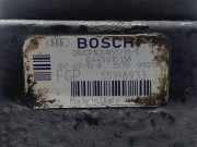 Hochdruckpumpe 55198933 Opel Corsa D Schrägheck 1.3 CDTi 16V ecoFLEX (Z13DTJ)