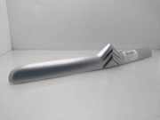 Handgriff Kofferraum 9636077077 Citroën Xsara (N1) Schrägheck 1.4 (TU3JP(KFW))