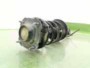 Sto?d?mpfer Links Vorne 333210 Toyota Paseo (EL54) Coup? 1.5i,GT MPi 16V (5EFE)