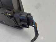 Gaspedal - 2055009001 SsangYong Kyron SUV 2.0 M 200 Xdi 16V 4x4 (D20DT(OM664.950))
