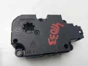Luftklappe Stellmotor K11119A01 Mercedes-Benz GLC (X253) SUV 2.2 220d 16V BlueTEC 4-Matic (OM651.921(Euro 6))