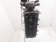 Zylinderkopf 46431957 Fiat Bravo (182A) Schrägheck 3-drs 1.9 JTD (182.B.9000)