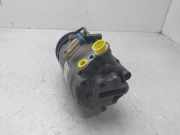 Klima Pumpe 09165714 Opel Astra G (F69) Limousine 1.6 16V (Z16XE)