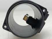 Luftmengenmesser 9645948980 Peugeot 508 (8D) Limousine 2.0 HDiF 16V (DW10BTED4(RHF))