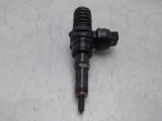 Kraftstoff-Injector 038130073AJ Seat Cordoba (6L2) Limousine 1.9 TDI (ATD)
