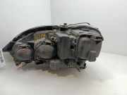 Scheinwerfer Rechts A2208202461 Mercedes-Benz S (W220) Limousine 5.0 S-500 V8 24V (M113.960)