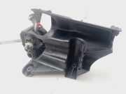 Schalthebel 9671422580 Citroën Berlingo Chassis-Cabine 1.6 Hdi 16V 90 Euro 4 (DV6ATED4(9HX))