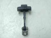 Türfänger 1354694080 Fiat Doblo Cargo (263) Ch.Cab/Pick-up 1.3 MJ 16V DPF Euro 5 (263.A.2000)