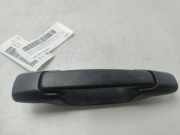 Türgriff Außen Ra 63410FC100NN Subaru Forester (SF) SUV 2.0 16V X (EJ202)